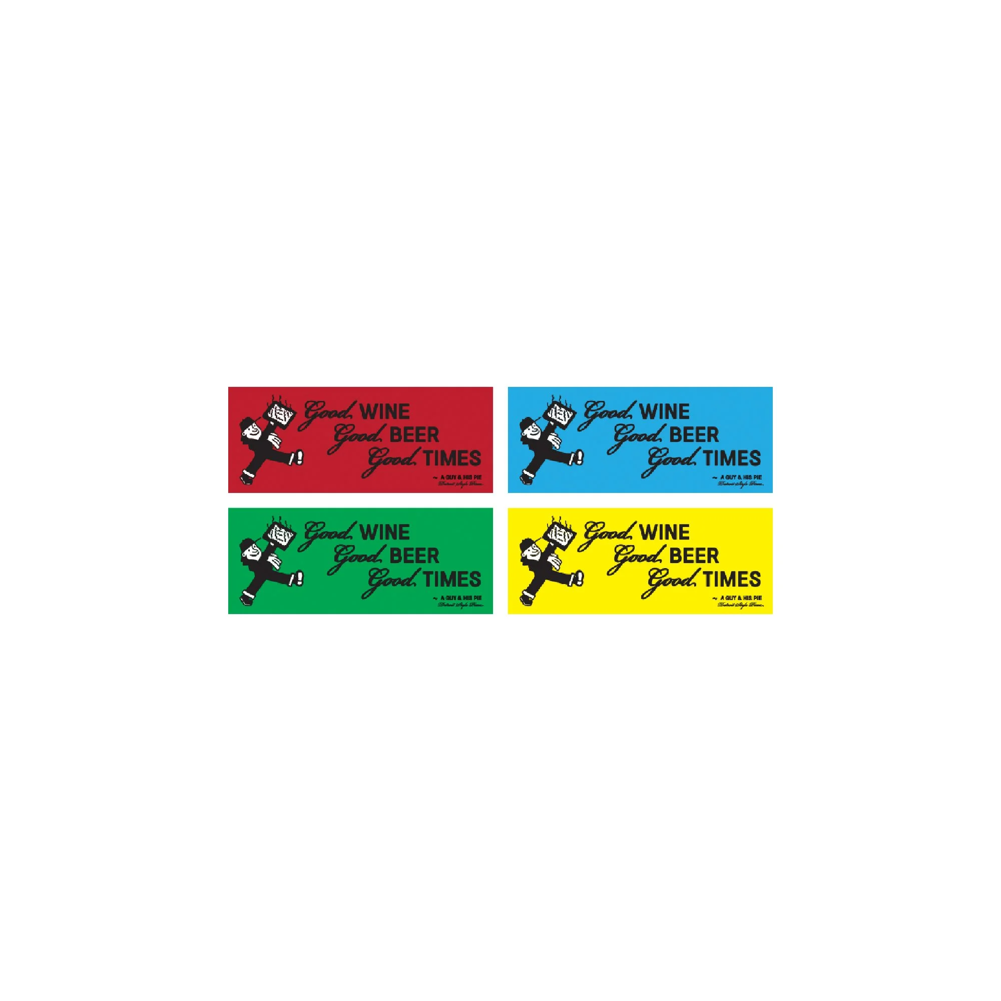 jpco_website_mock_0012s_0001_Layer 18.jpg