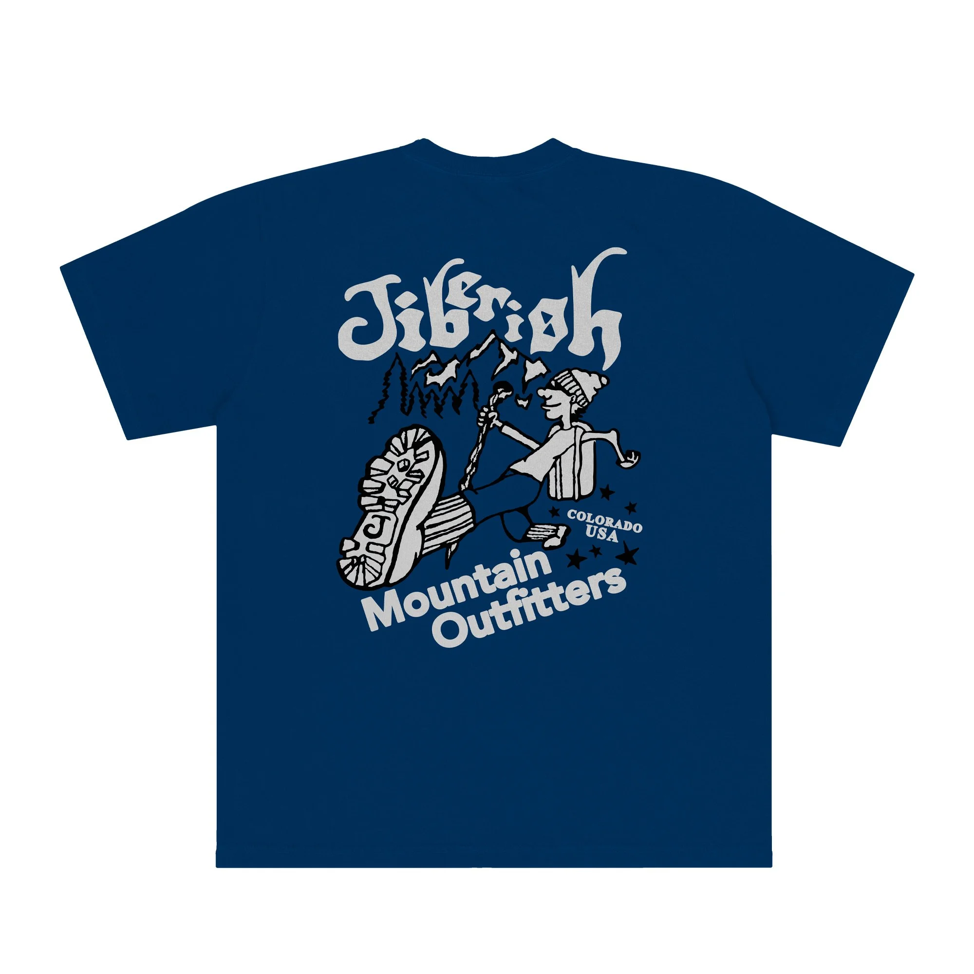 jpco_website_mock_0003s_0001_Layer 83.jpg