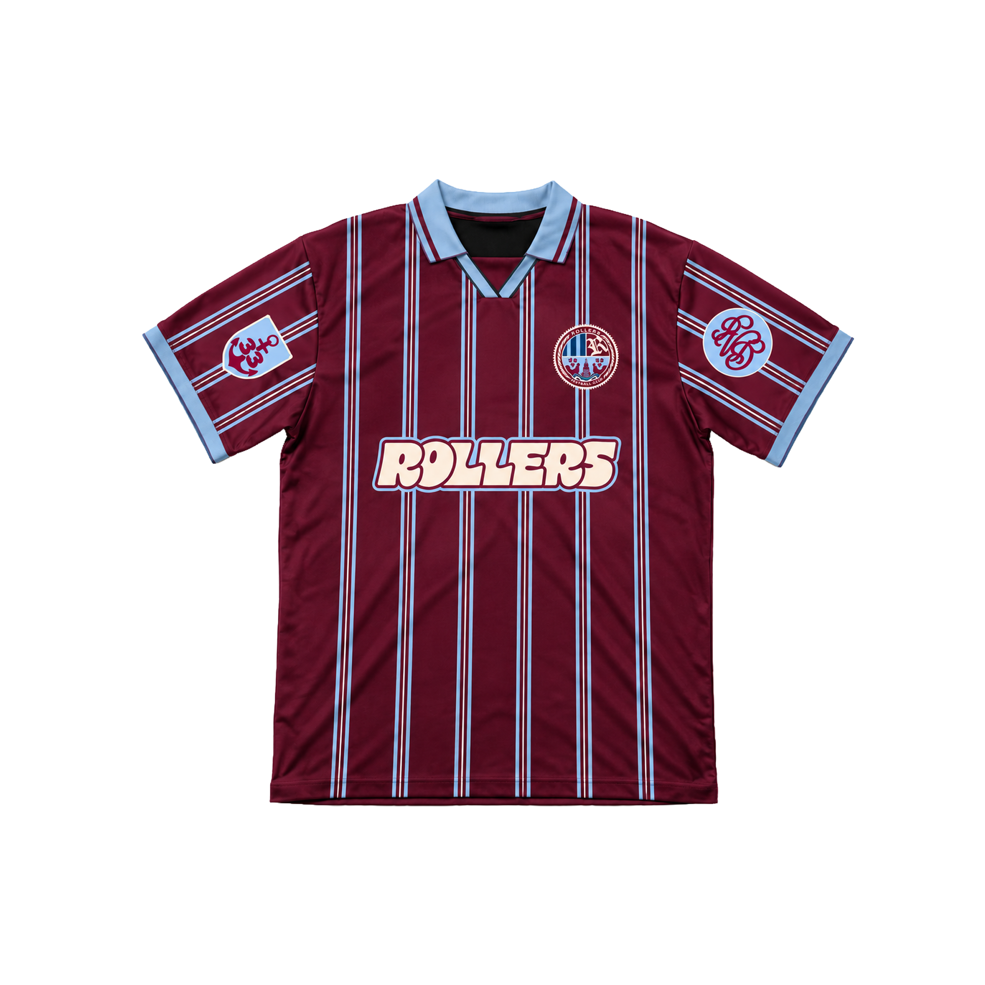 Soccer-Jersey.png