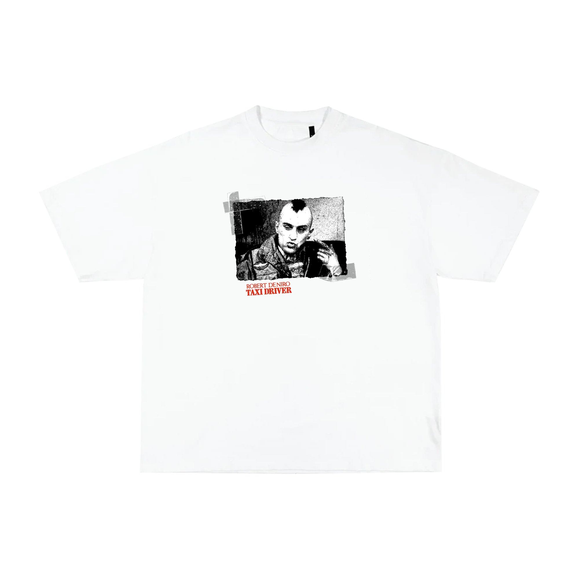 jpco_website_mock_0000s_0014_Layer 110.jpg