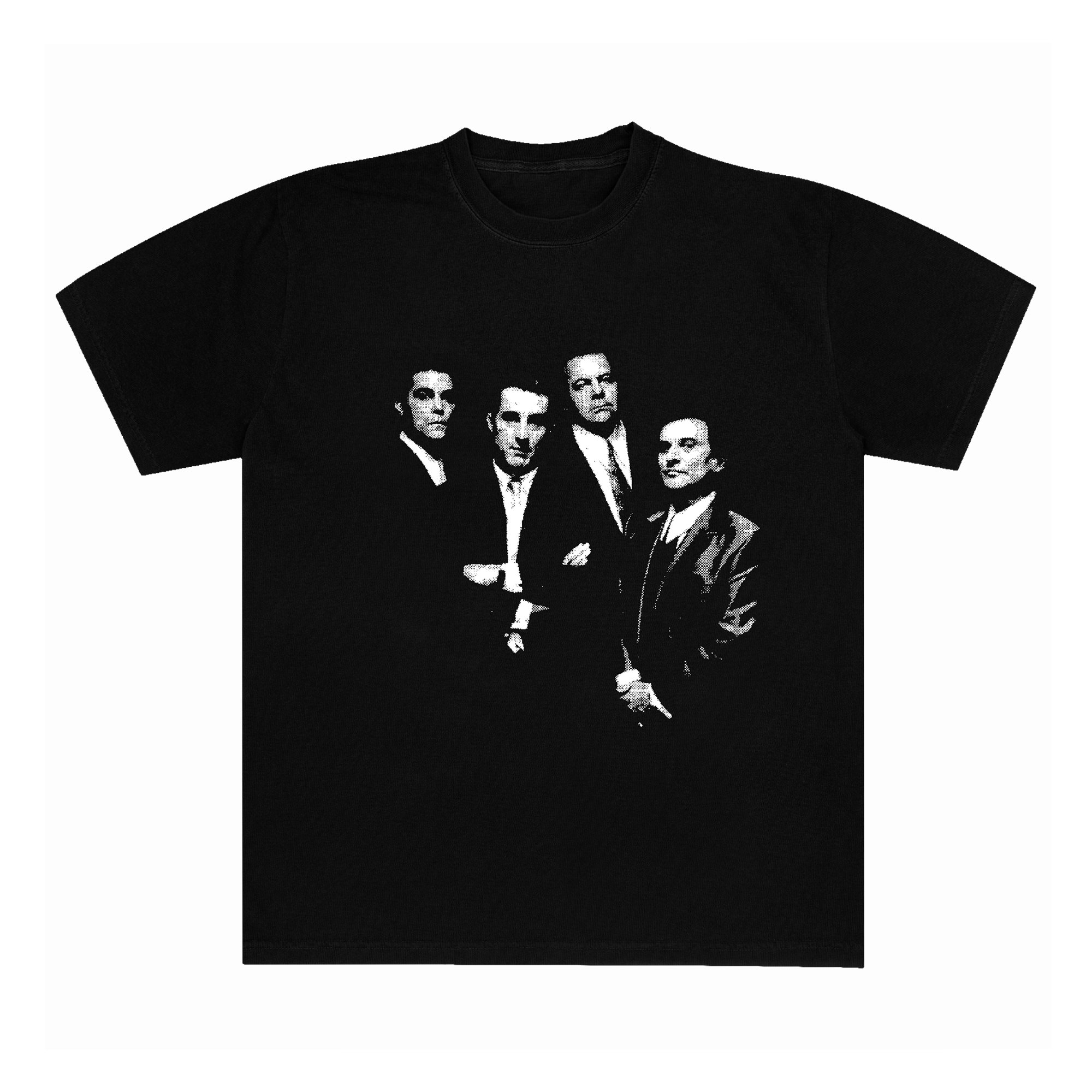 jpco_website_mock_0000s_0067_fellas front.jpg