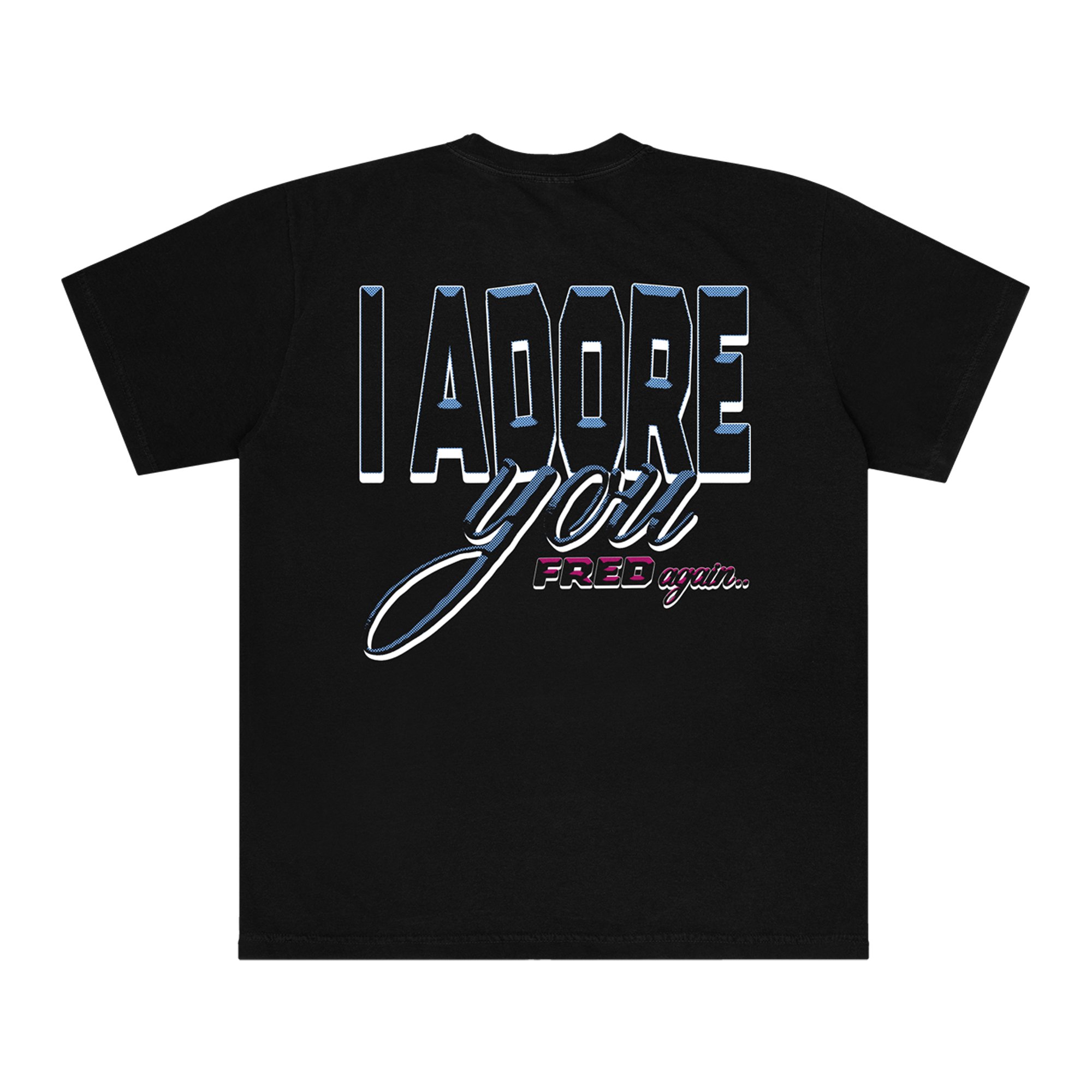 jpco_website_mock_0001s_0030_adroe back.jpg