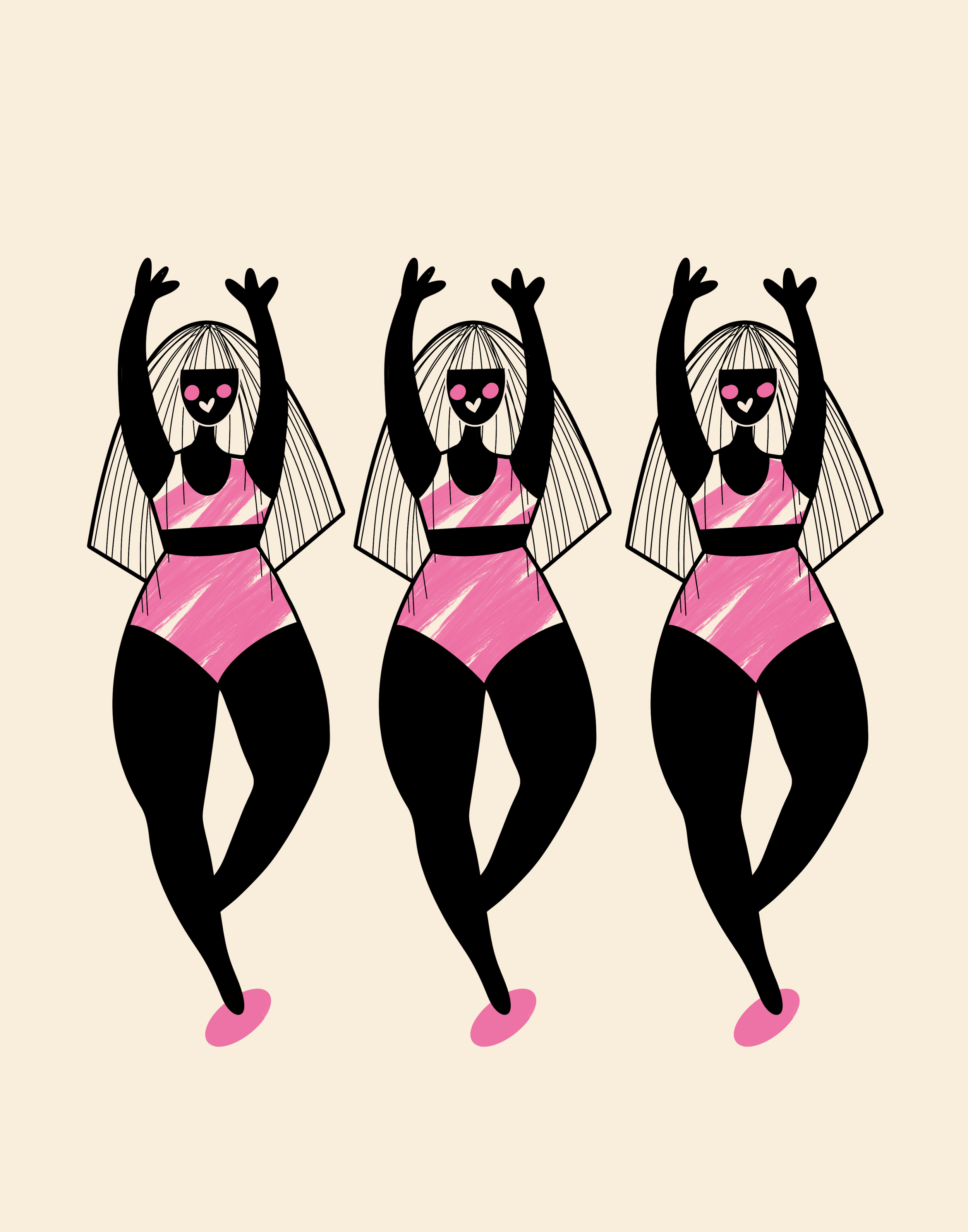 marissamonroe-illustration-57.png