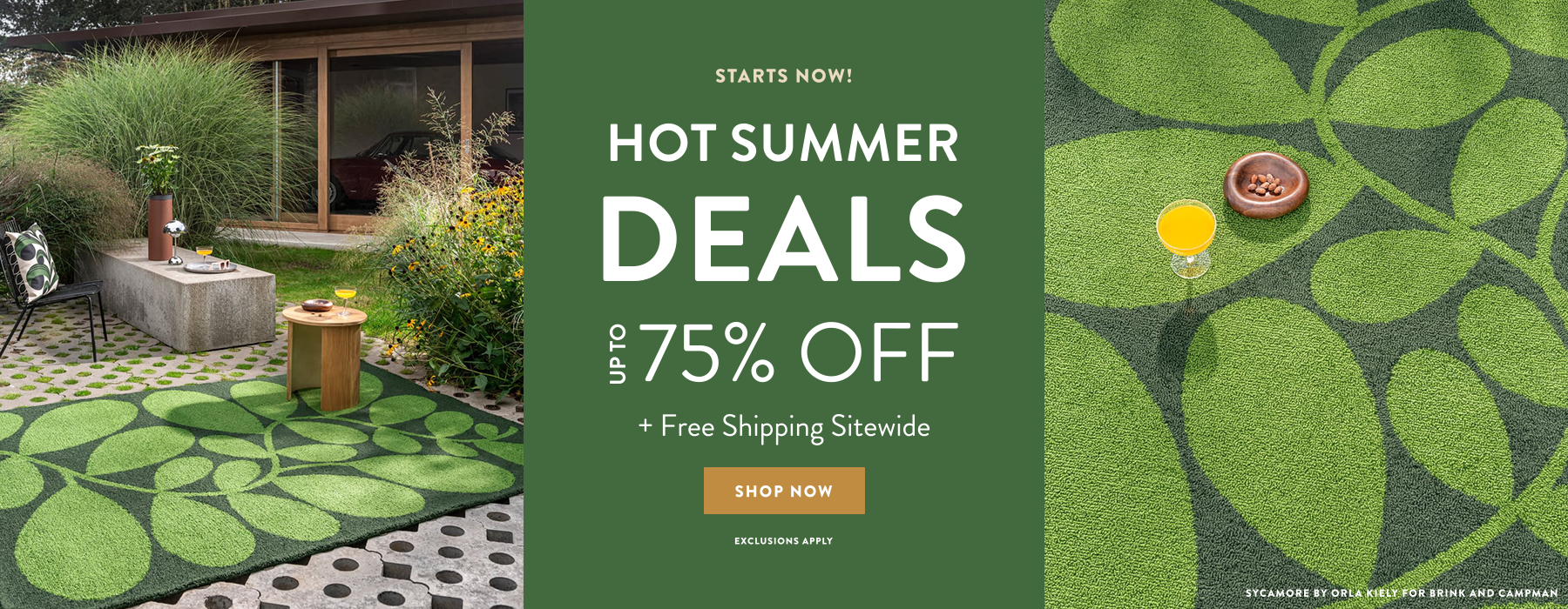 2026_desktop_hotsummerdeals_test.png