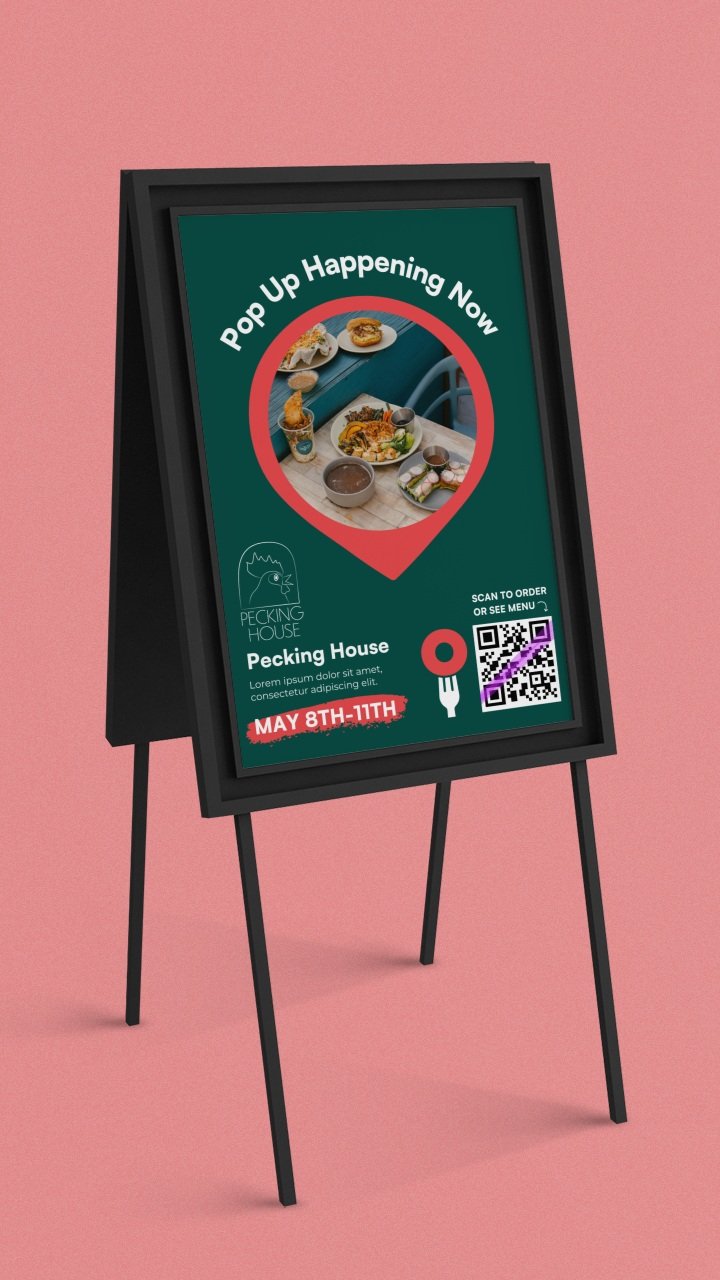 sidewalksign-outpost-marissamonroe.jpg