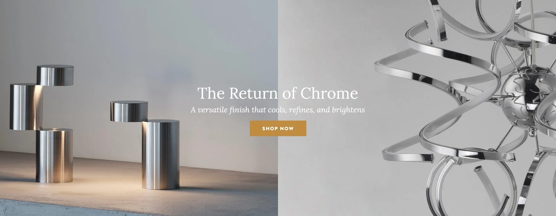 desktop_hero_chromeisback.jpg