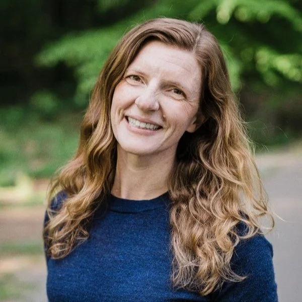Frye Lauren Headshot.jpg