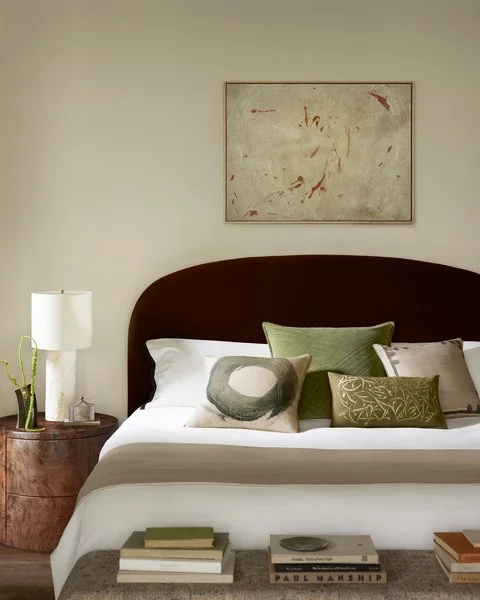 pillows.jpg