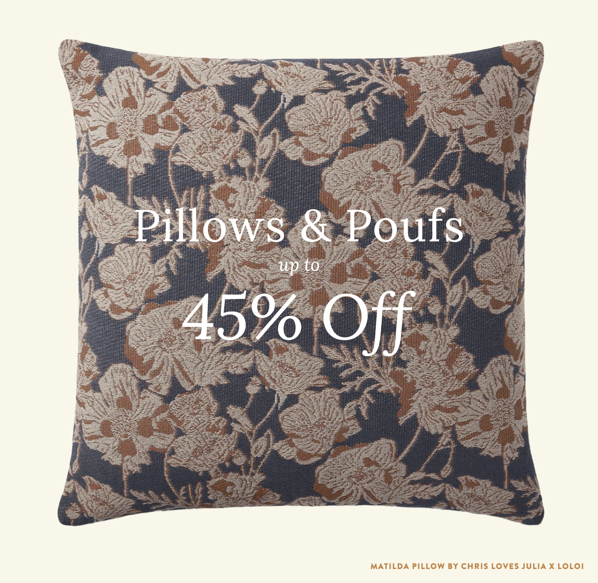 pillowspoufs_ctgy.gif