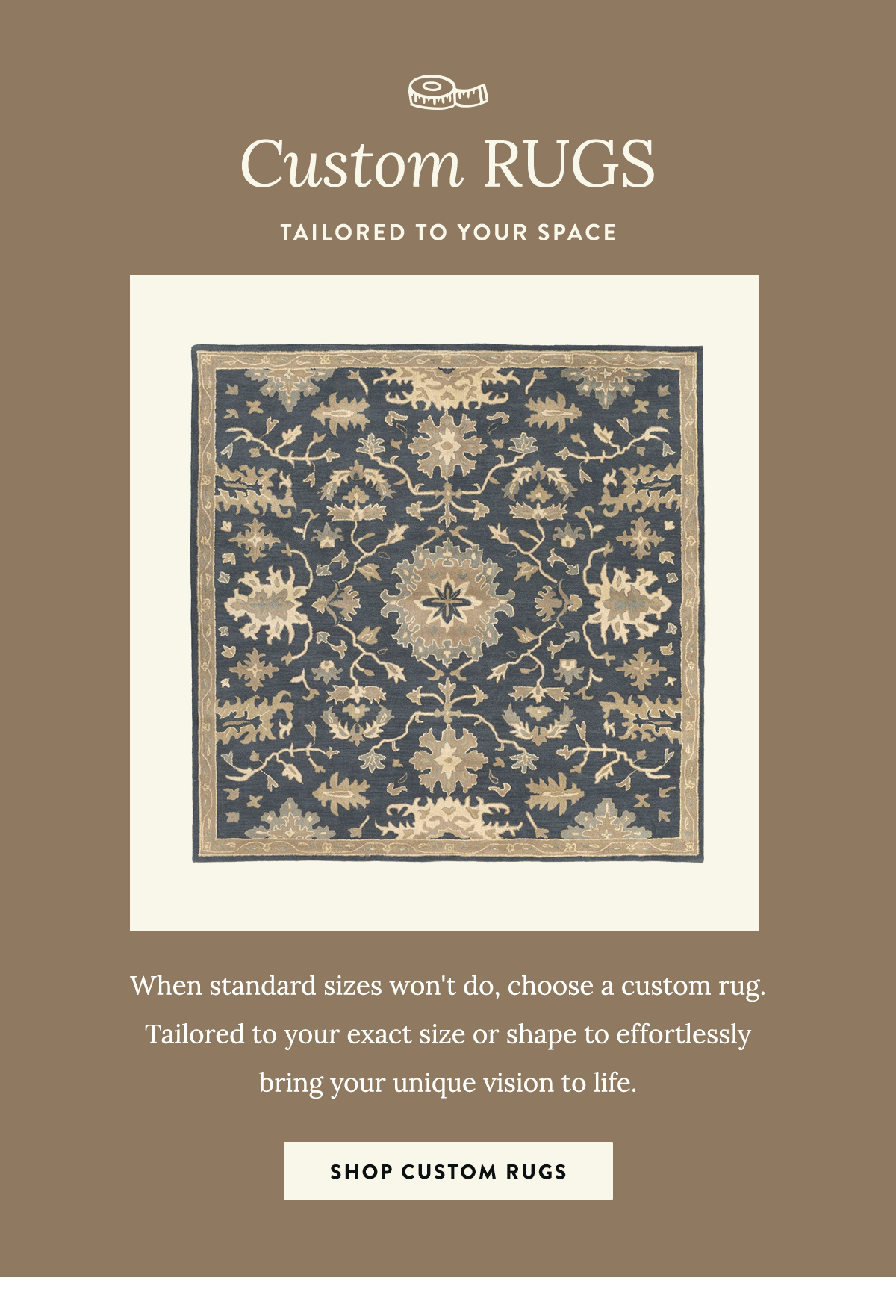 customrugs_01.gif