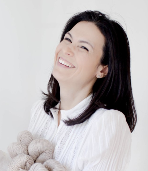 vivianebasile-marissamonroe.png