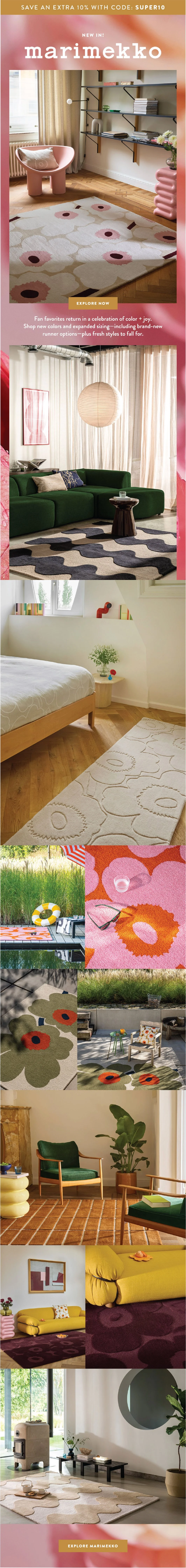 marimekko_marissamonroe.jpg