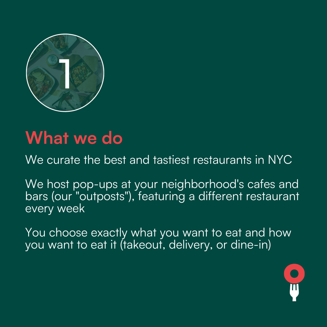 intro-carousel-outpost-marissamonroe3.png