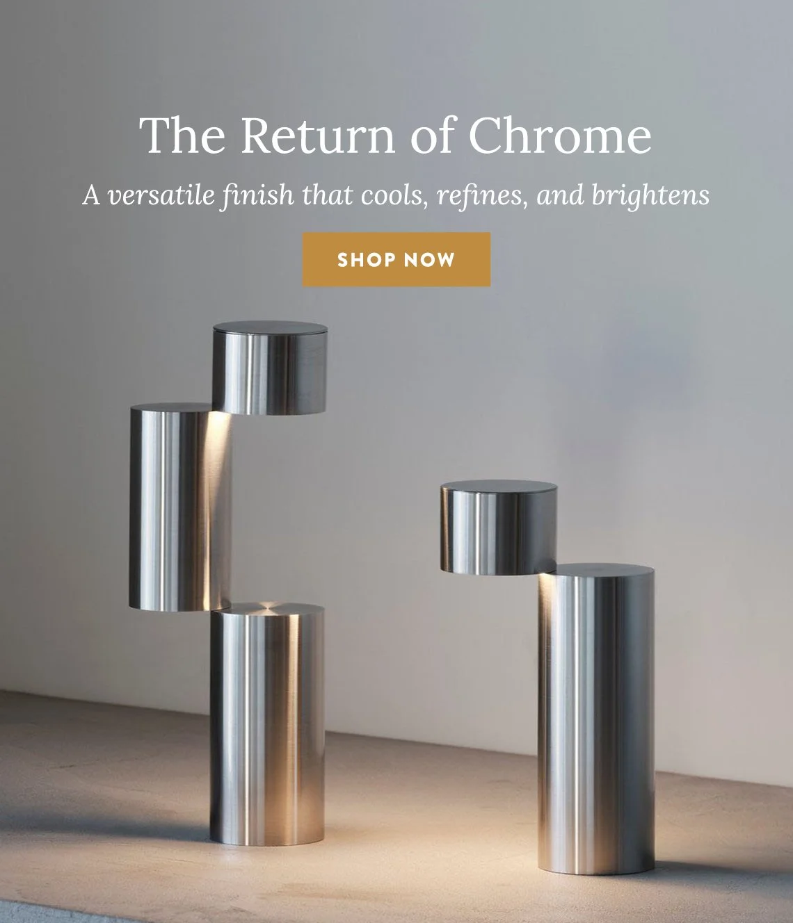 mobile_hero_chromeisback_flat.jpg