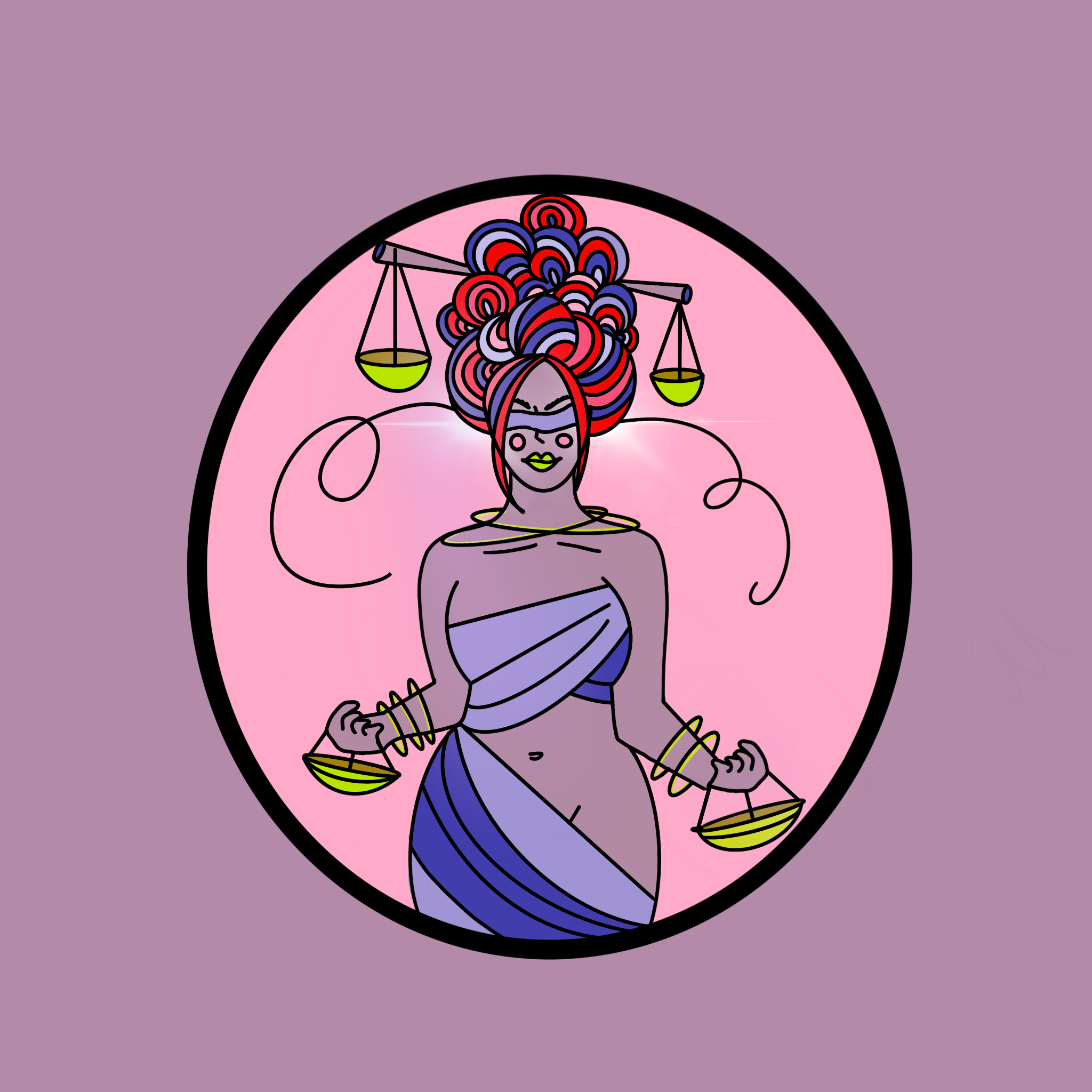 marissamonroe-illustration-34.png