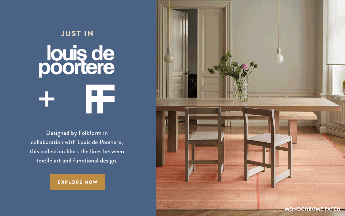 bottom_promo_banner_louisdepoorterexfolkform.gif