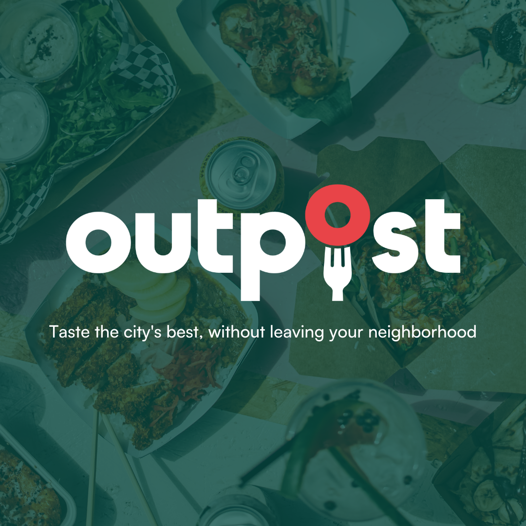 intro-carousel-outpost-marissamonroe1.png