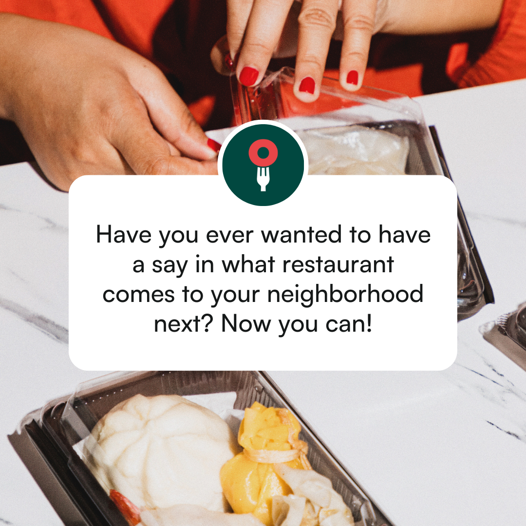 refer-a-restaurant-outpost-marissamonroe.png