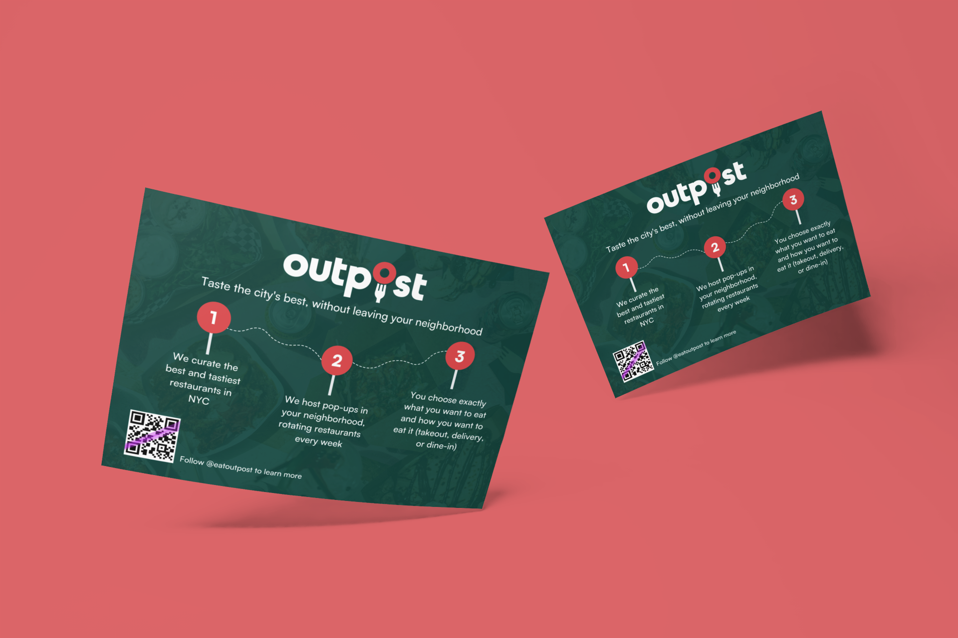 flyermockup-outpost-marissamonroe.png