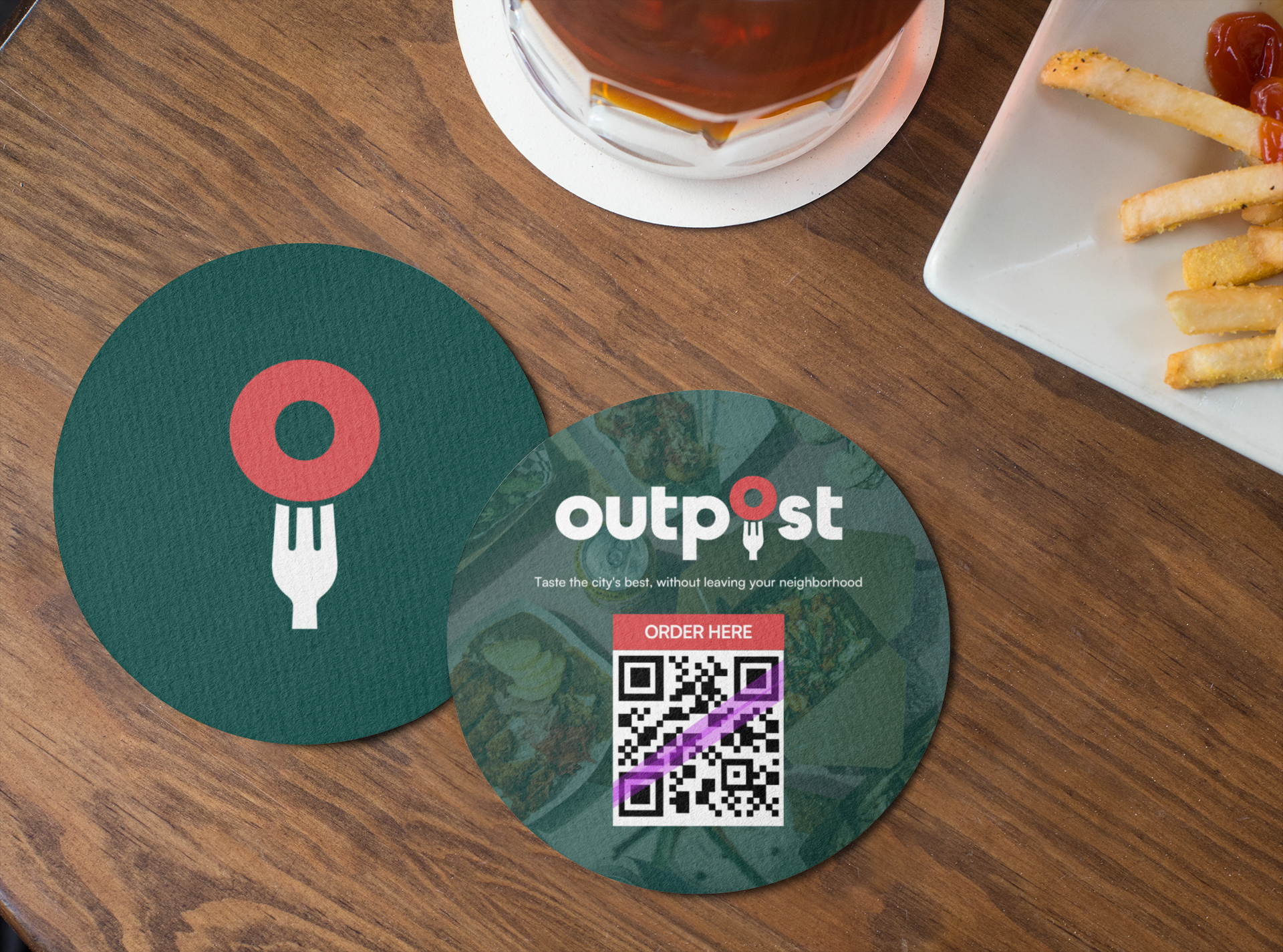 coasters-outpost-marissamonroe.png