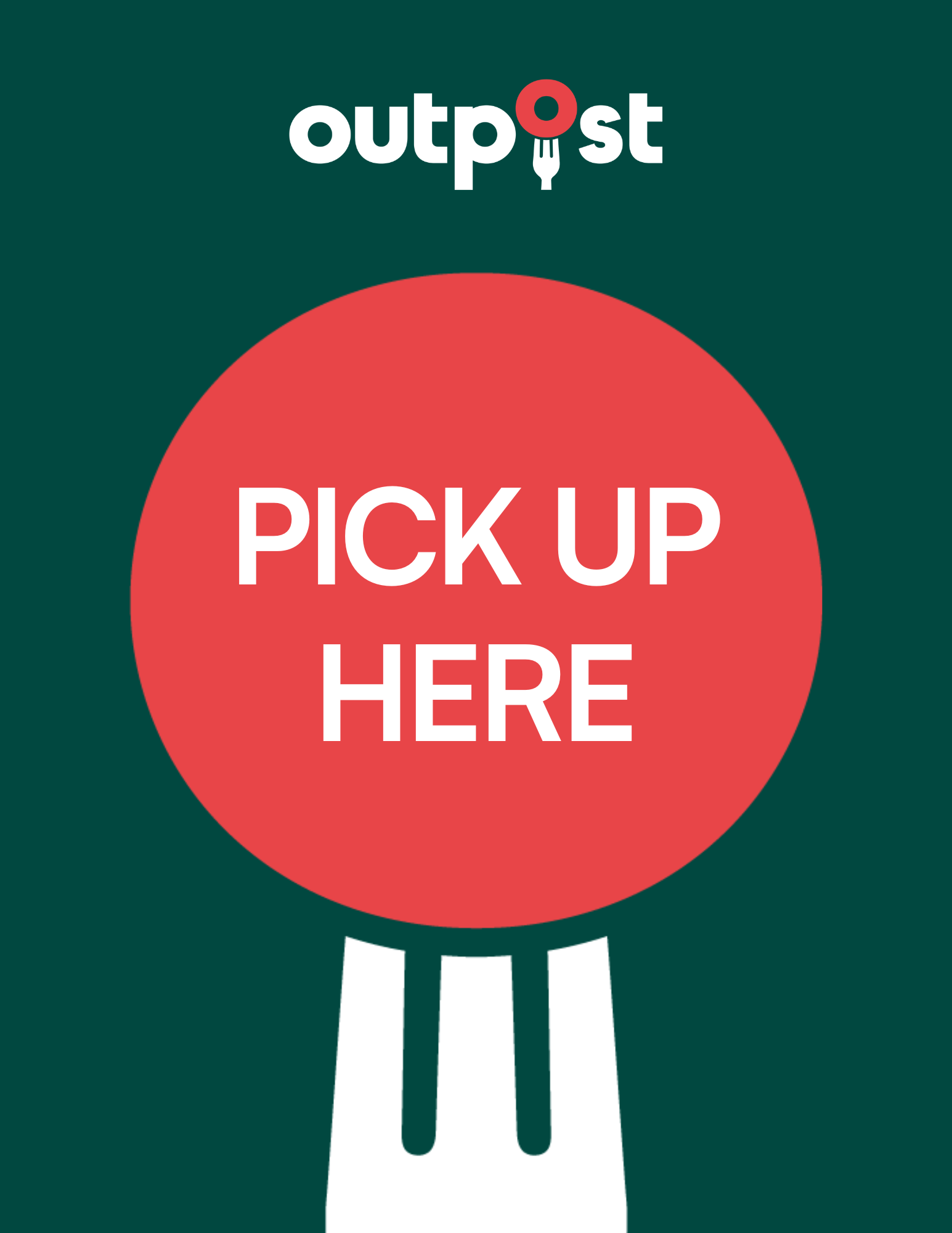 pickupheresign-outpost-marissamonroe.png