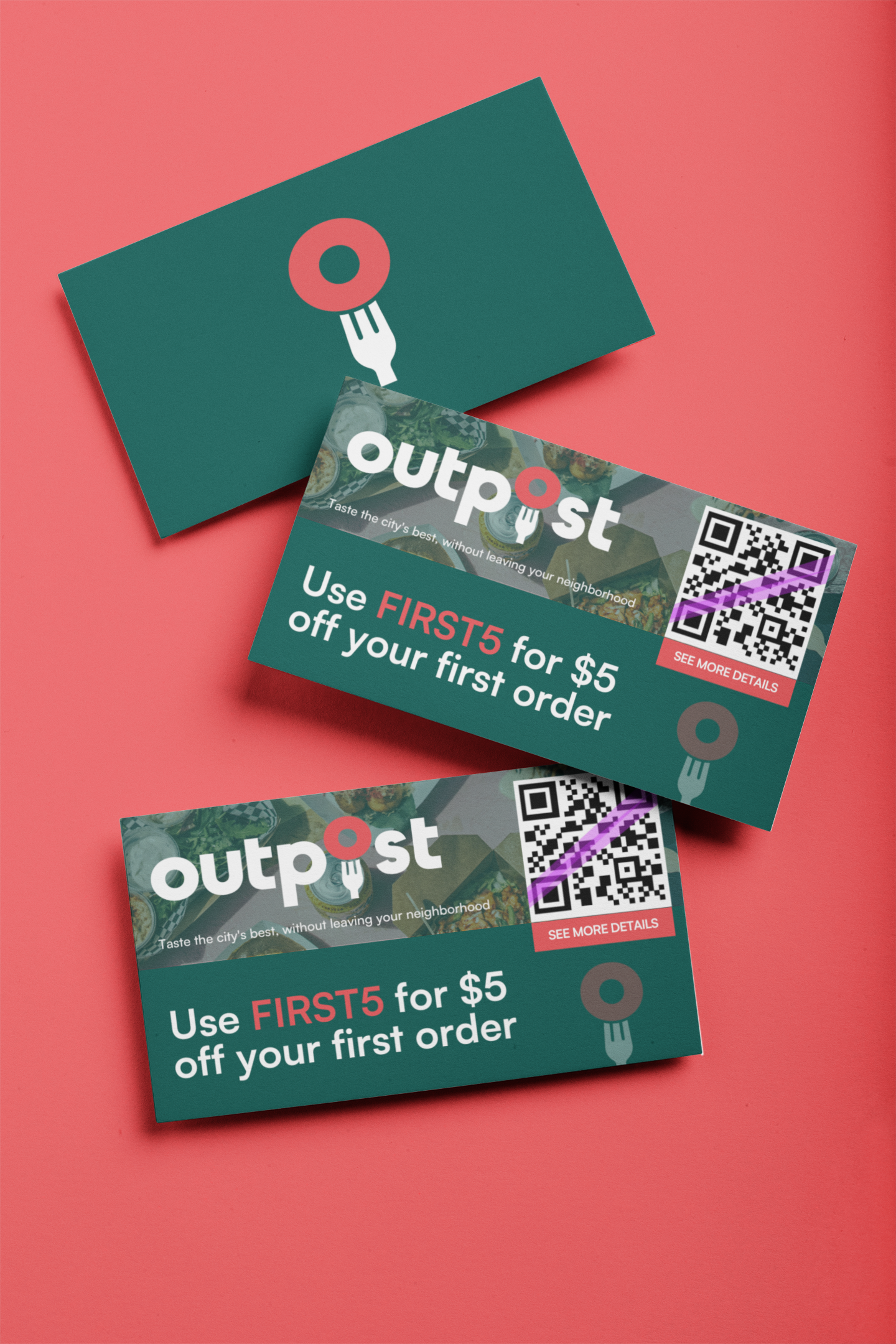 outpost-promocard-mockup.png