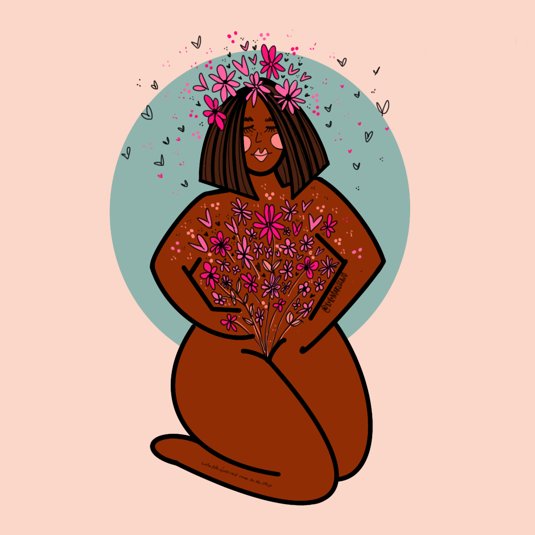 marissamonroe-illustration-20.png
