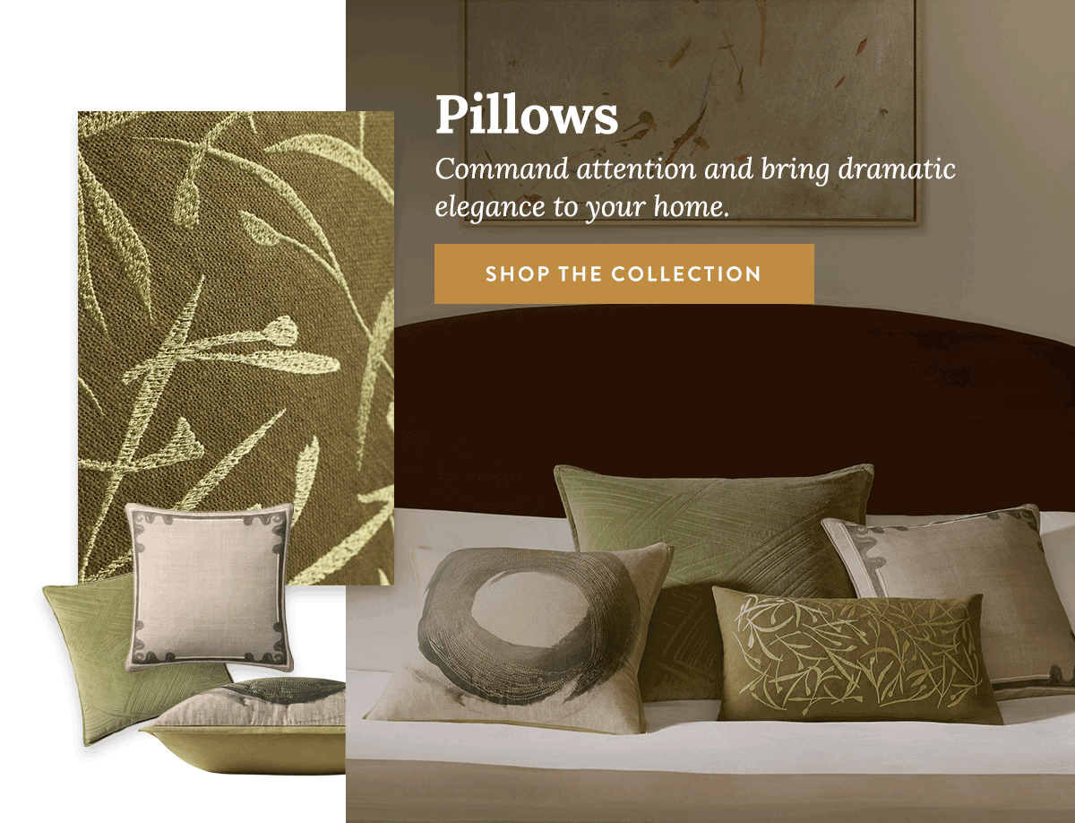 pillows_banner_b.gif