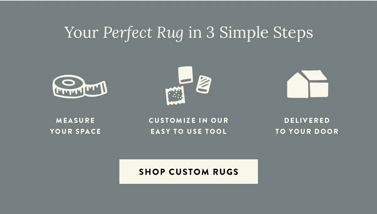 customrugs_16.jpg