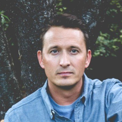 nick wimmer headshot.jpeg