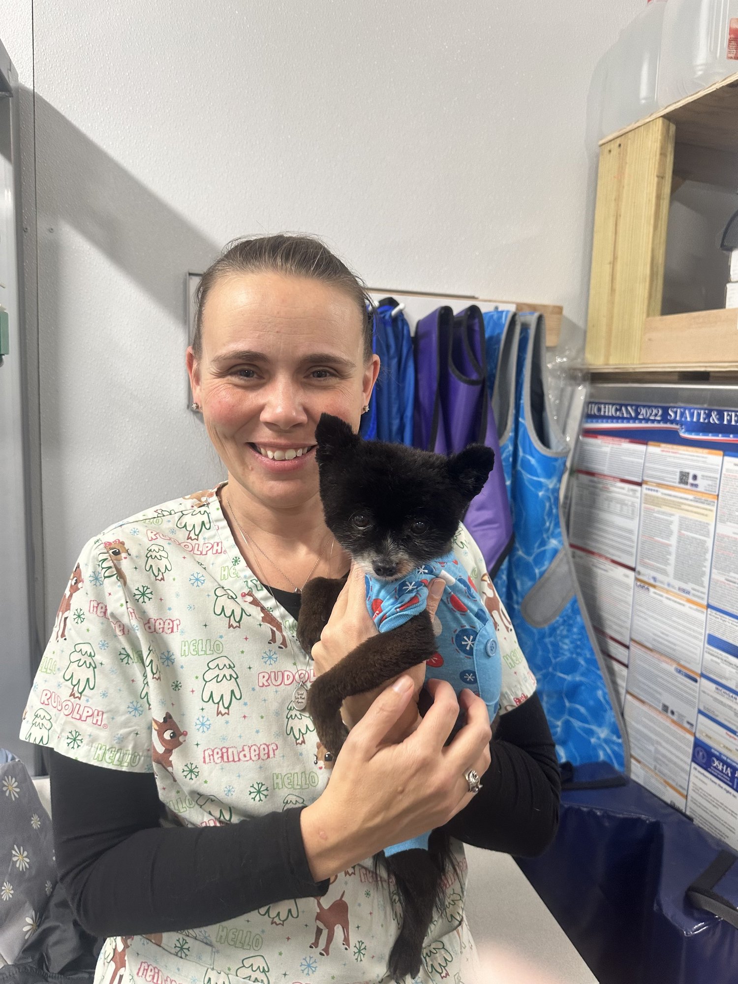 meet-the-management-michiana-veterinary-hospital