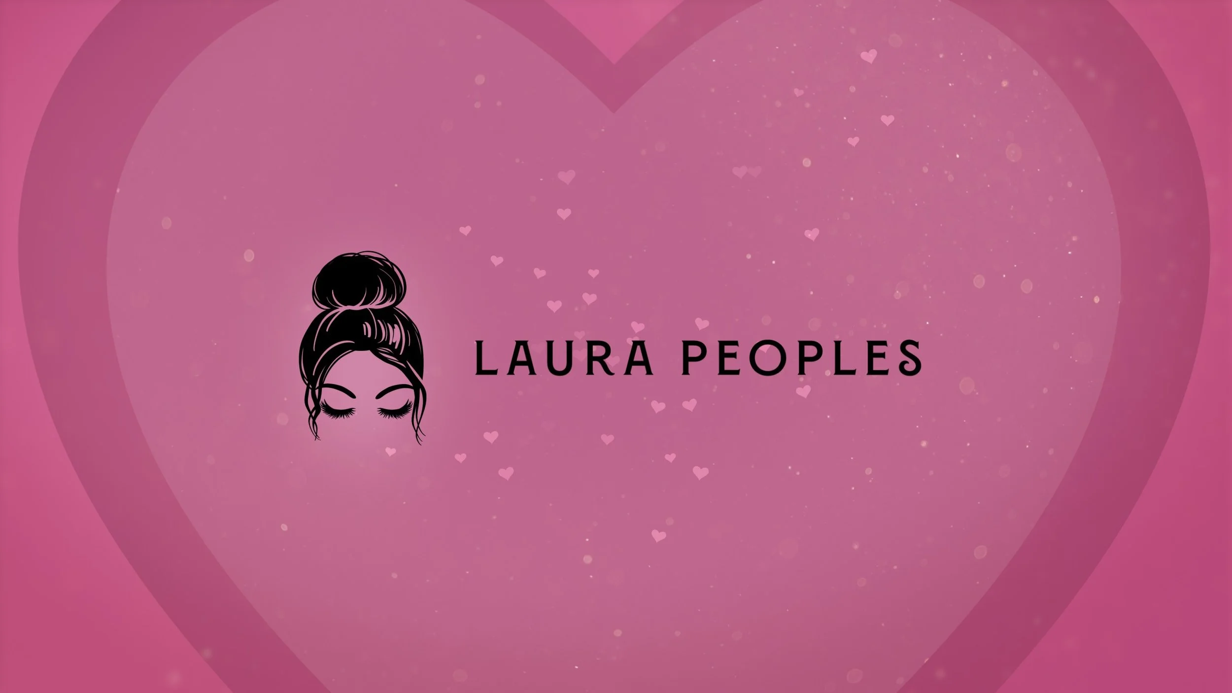 Love Activation Package