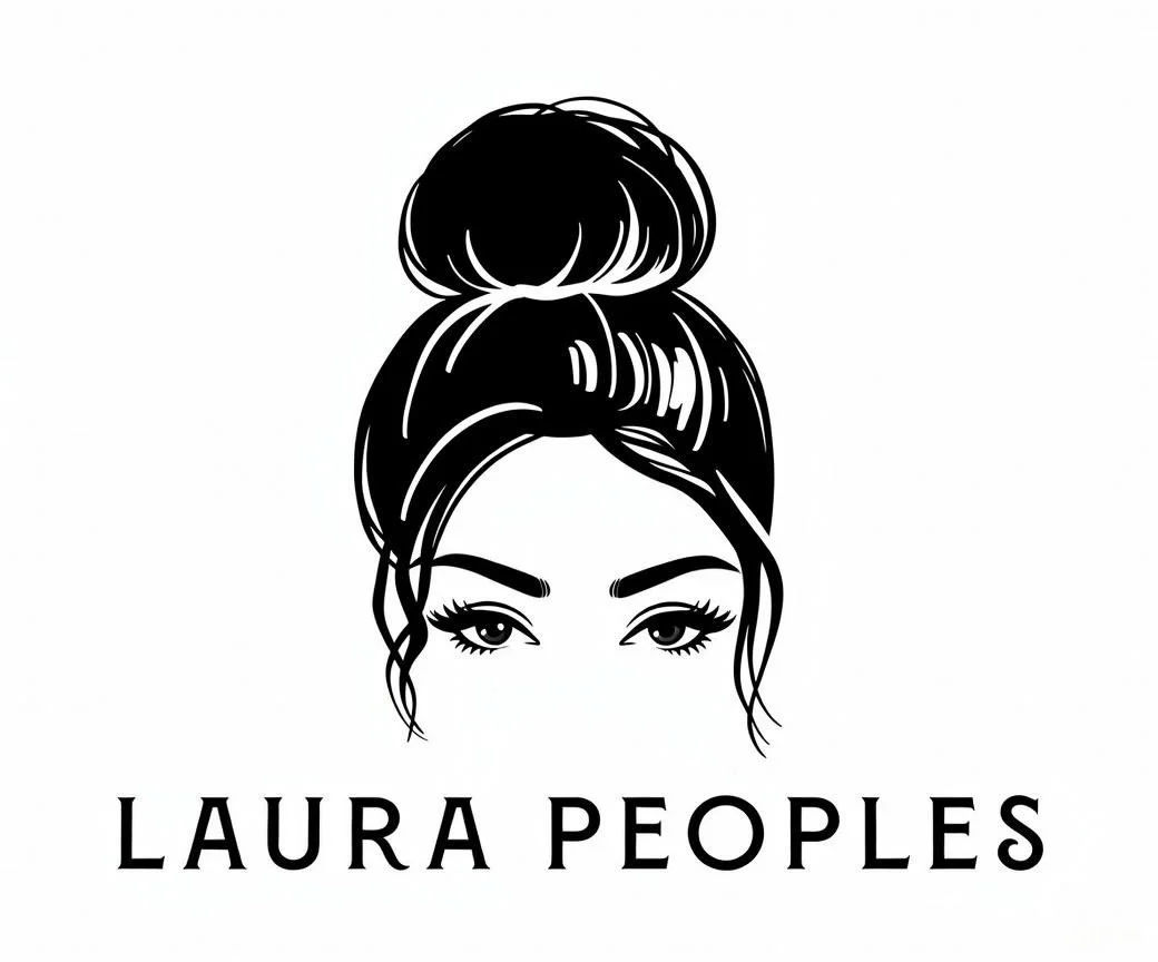 50 Minute Discovery Call