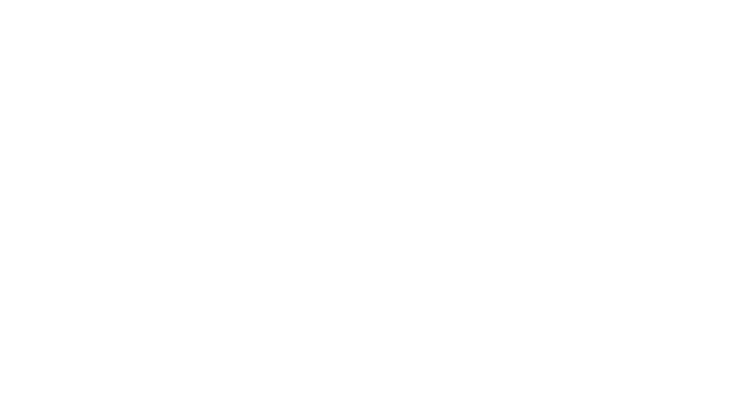 2_UMD.png