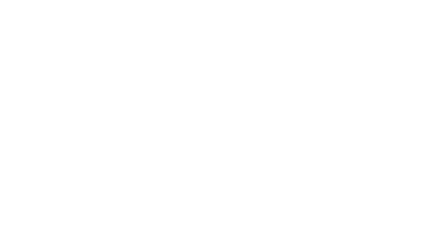 5_CFC.png