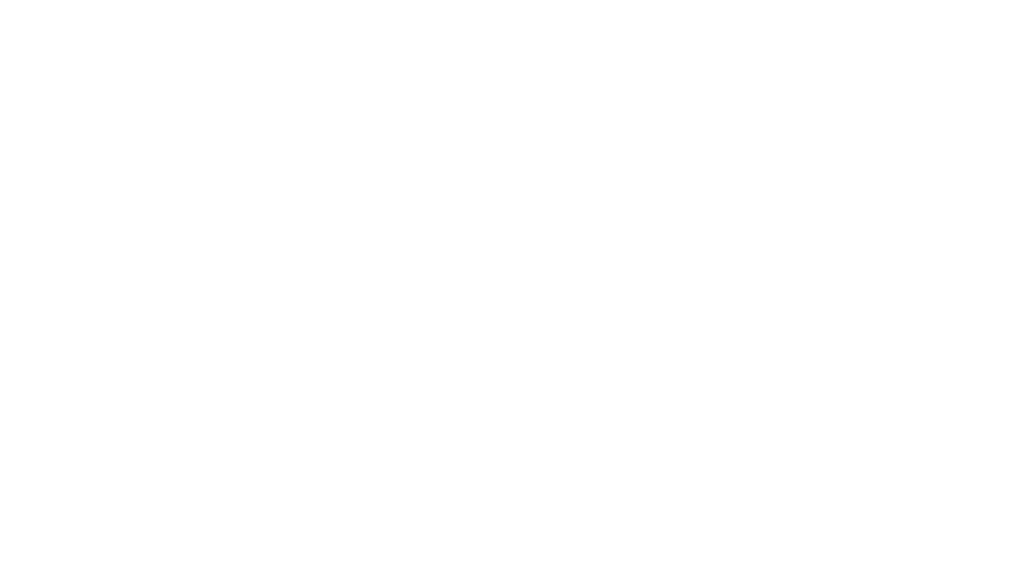 13_MobilePosse.png