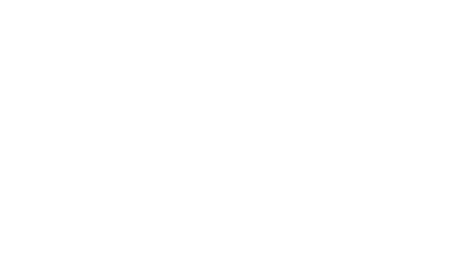 14_MarketLauncher.png