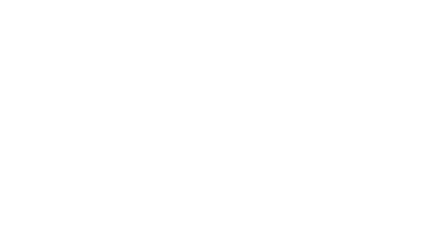 19_CITELINE.png