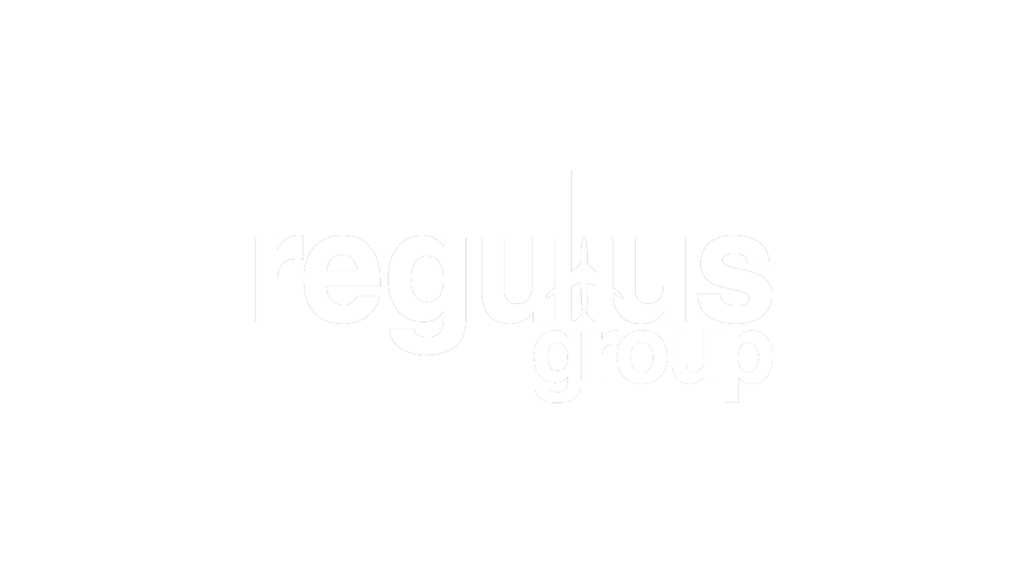 20_Regulus.png