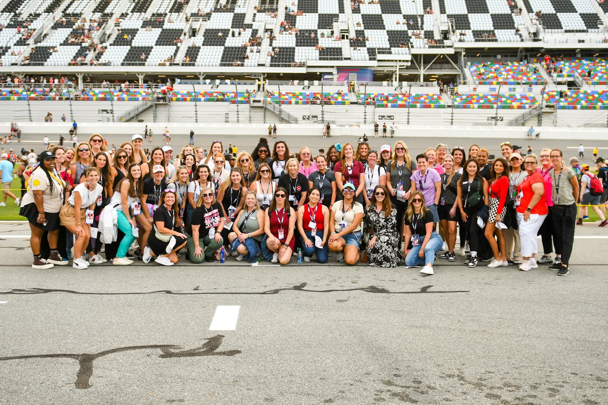 wise-nascar-event-networking.jpeg