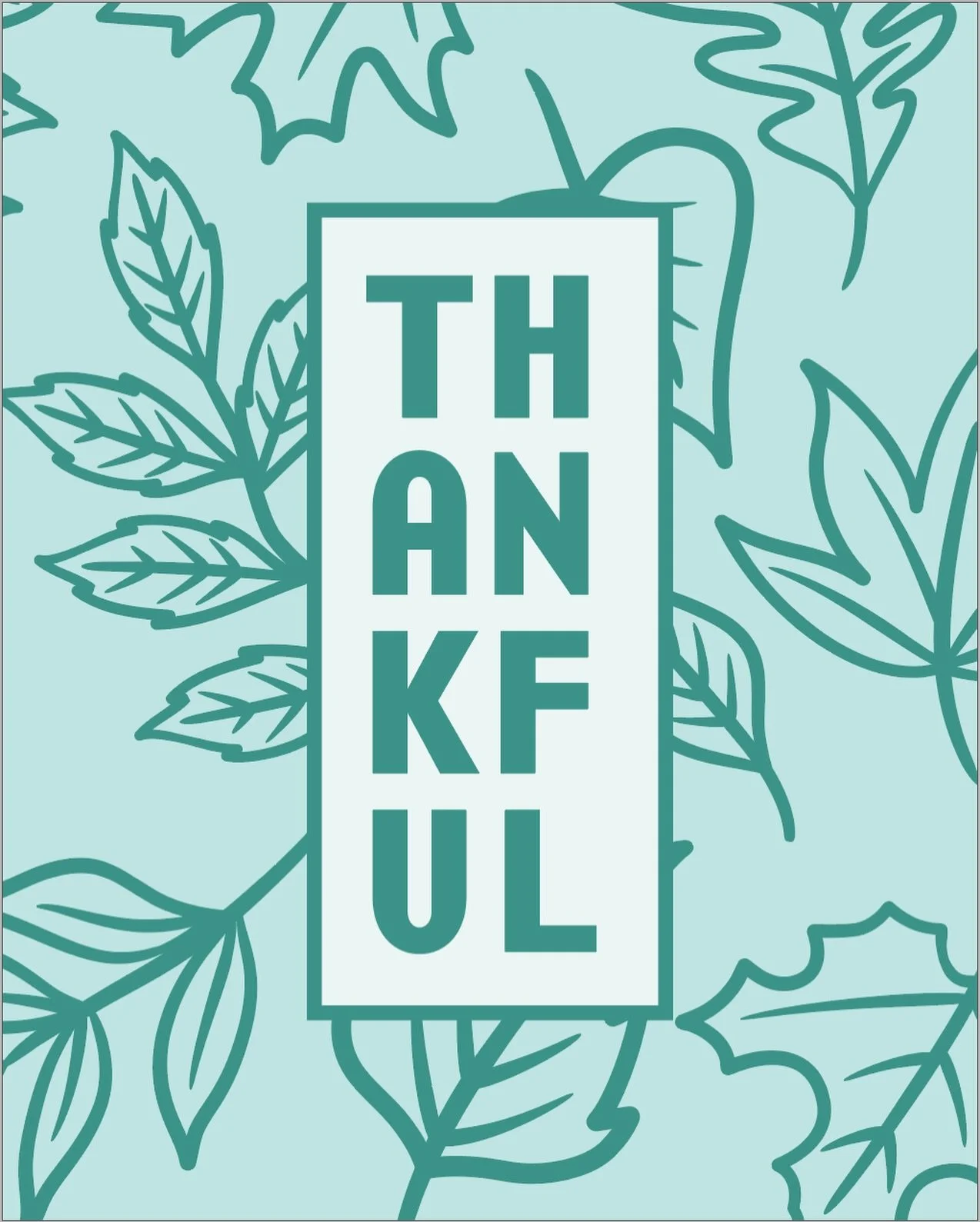 Wishing you a season filled with gratitude, good company, and meaningful moments.

At JK Creative, we&rsquo;re thankful for the clients who trust us, the collaborators who inspire us, and the creative work that fuels us every day.

Happy Thanksgiving