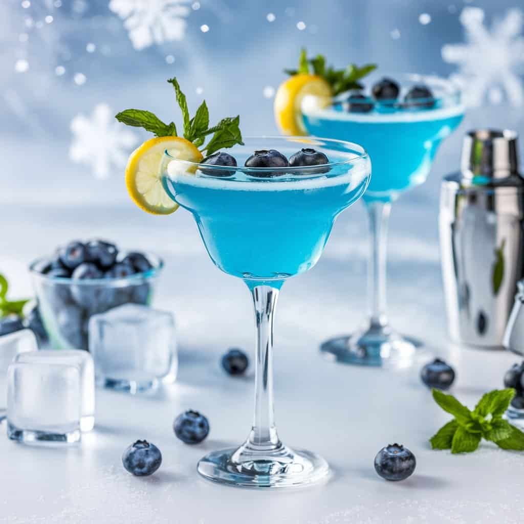 Happy Holidays from JK Creative - A Collection of Festive Recipes