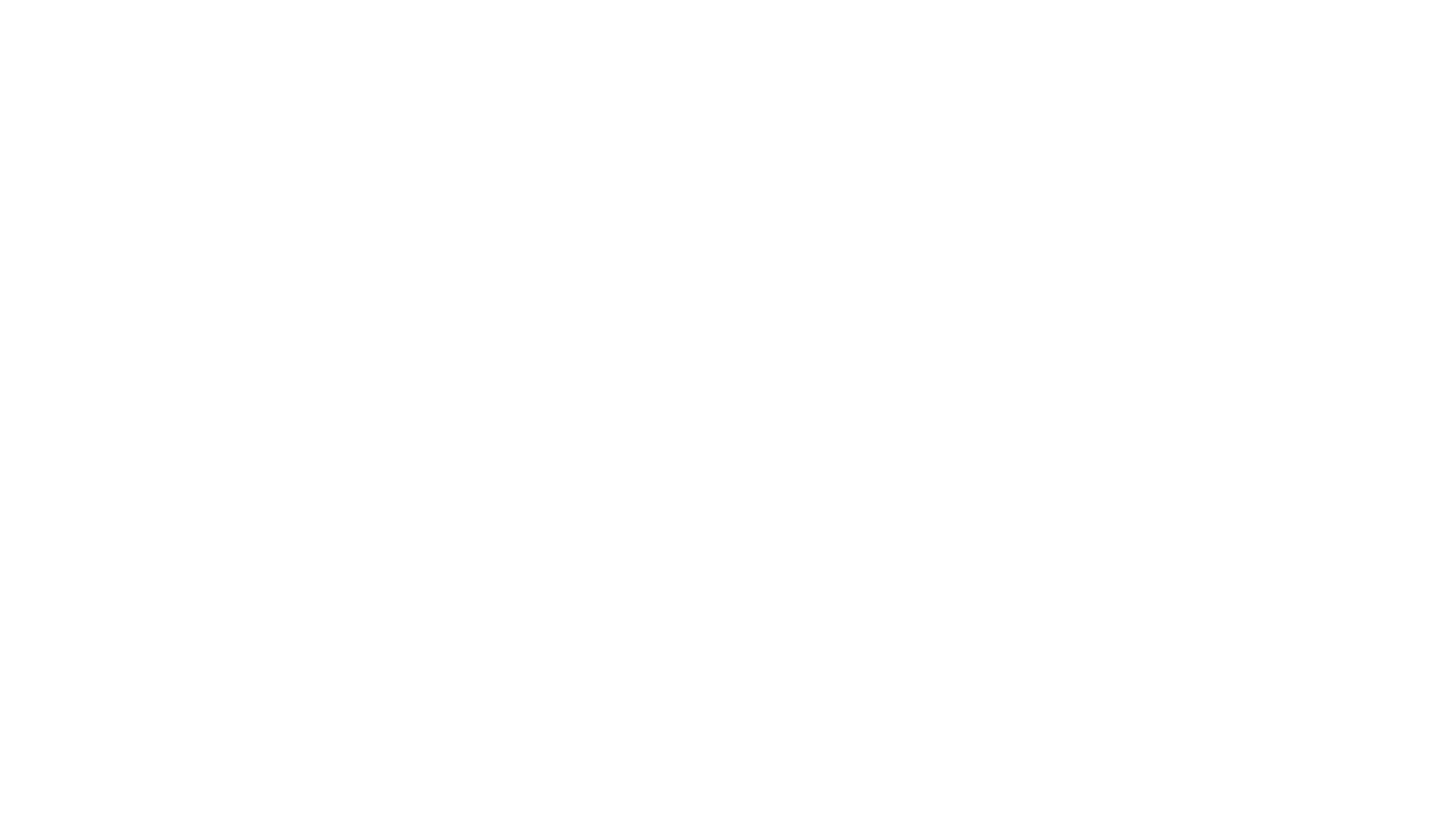 ARC.png