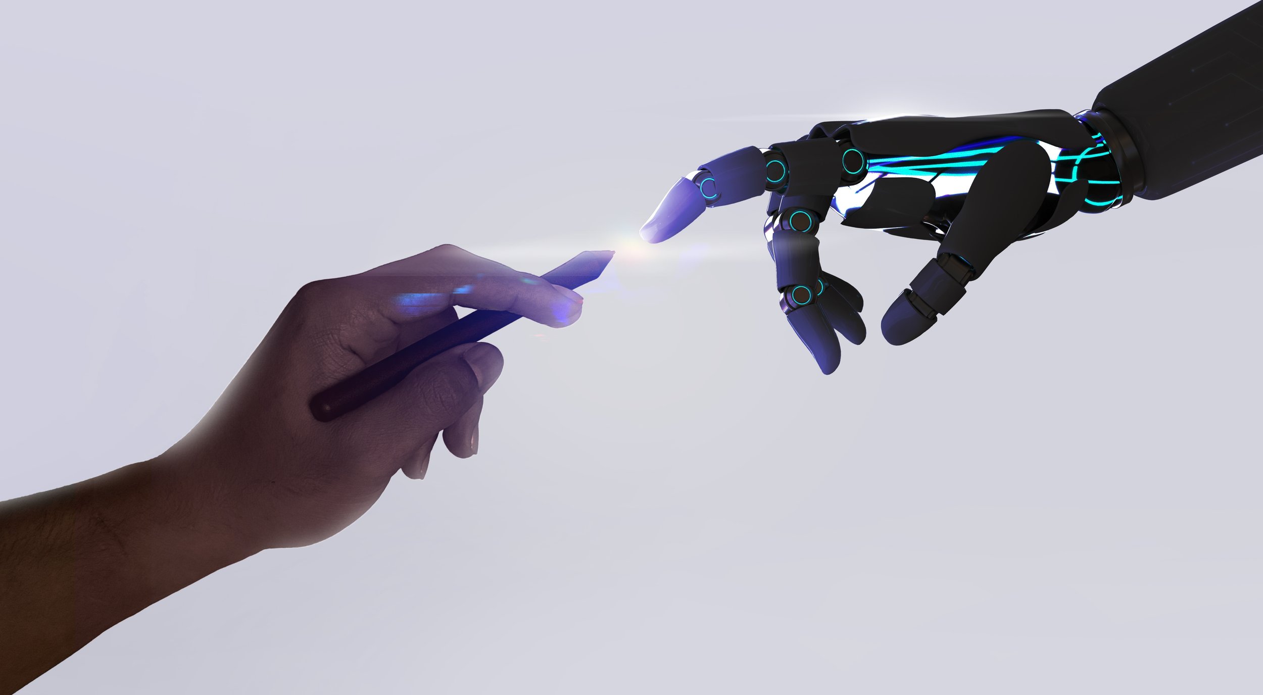 AI Can Generate a Design. But Can it Build a Brand?