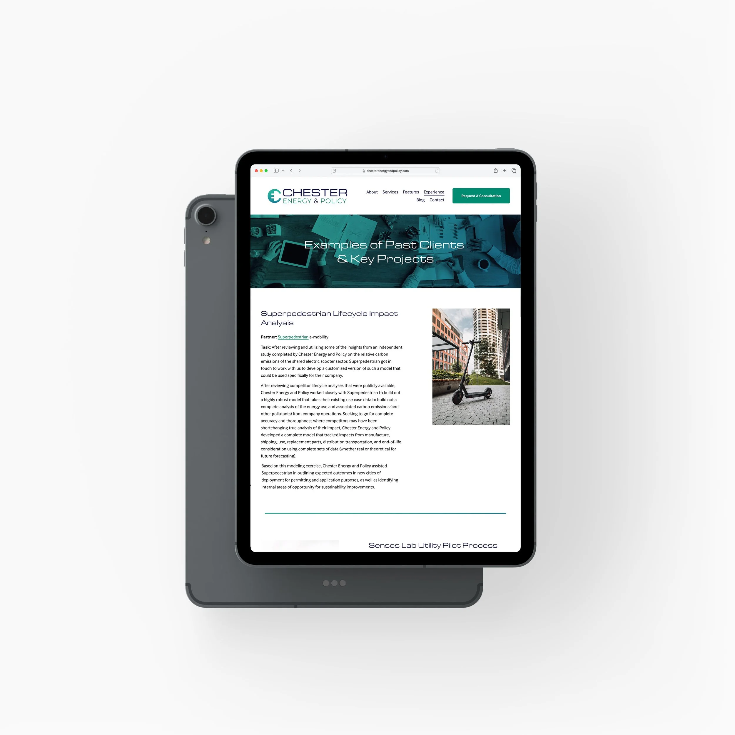 ChesterEnergy-Main-Page-JKC-Ipad