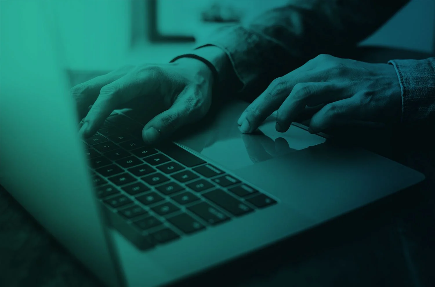 ChesterEnergy-JKC-Header-Contact