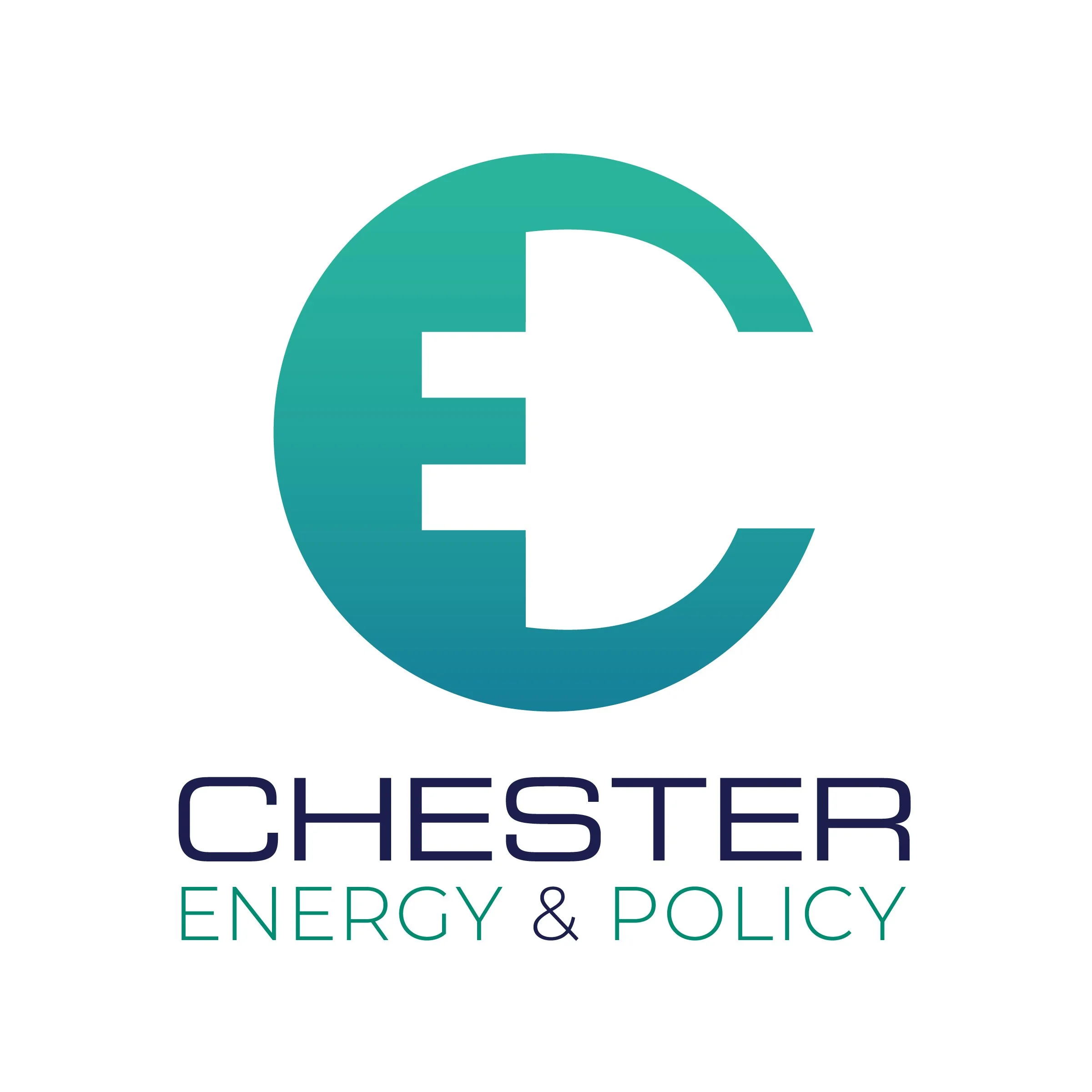 ChesterEnergy-Logo-Design_JKC