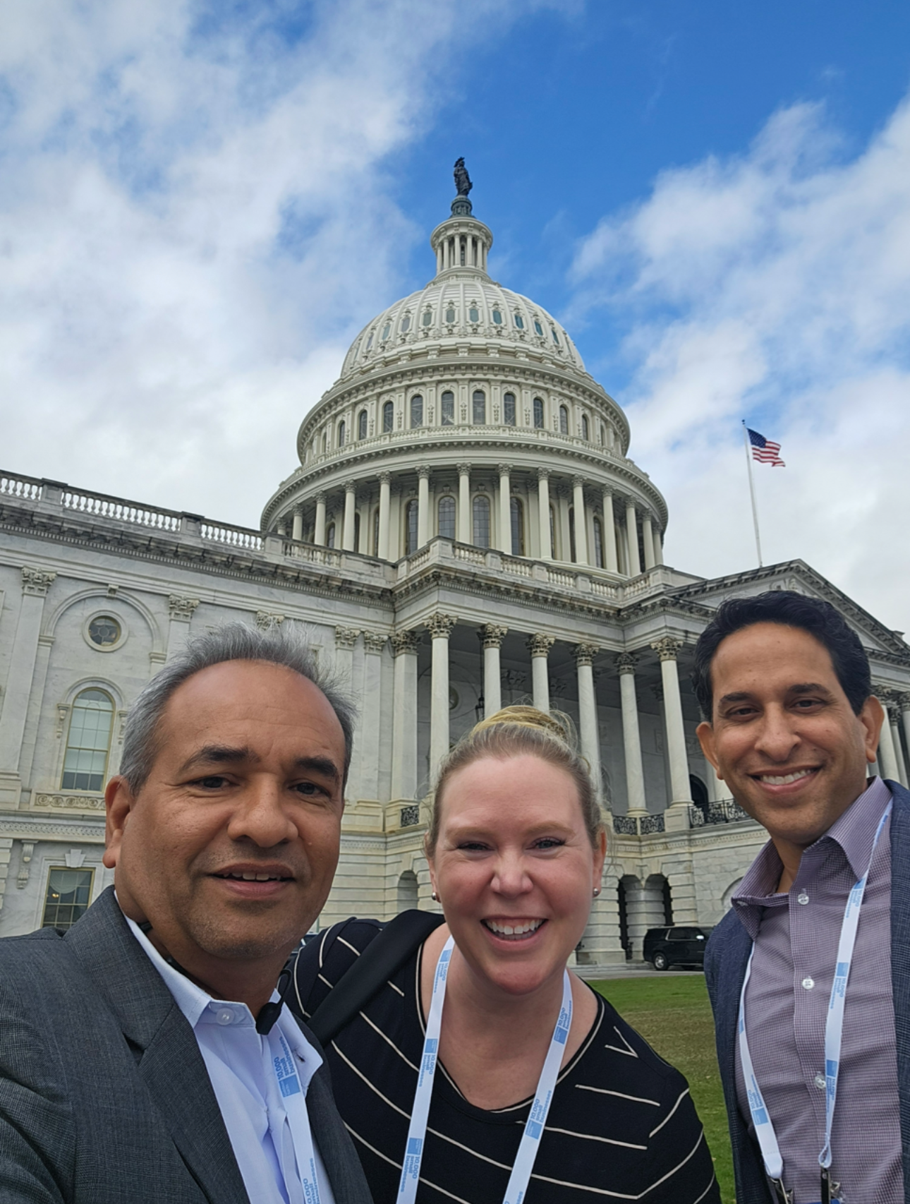 Goldman-Sachs-10000-Small Businesses-10KSB-Summit-in-Washington-DC-JK-Creative-2025-16.png