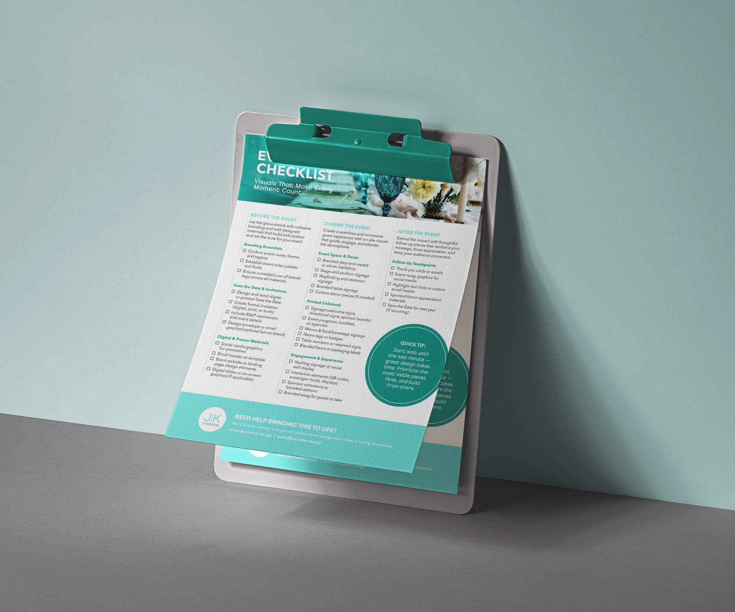 Event-Design-Checklist-JKC-Template