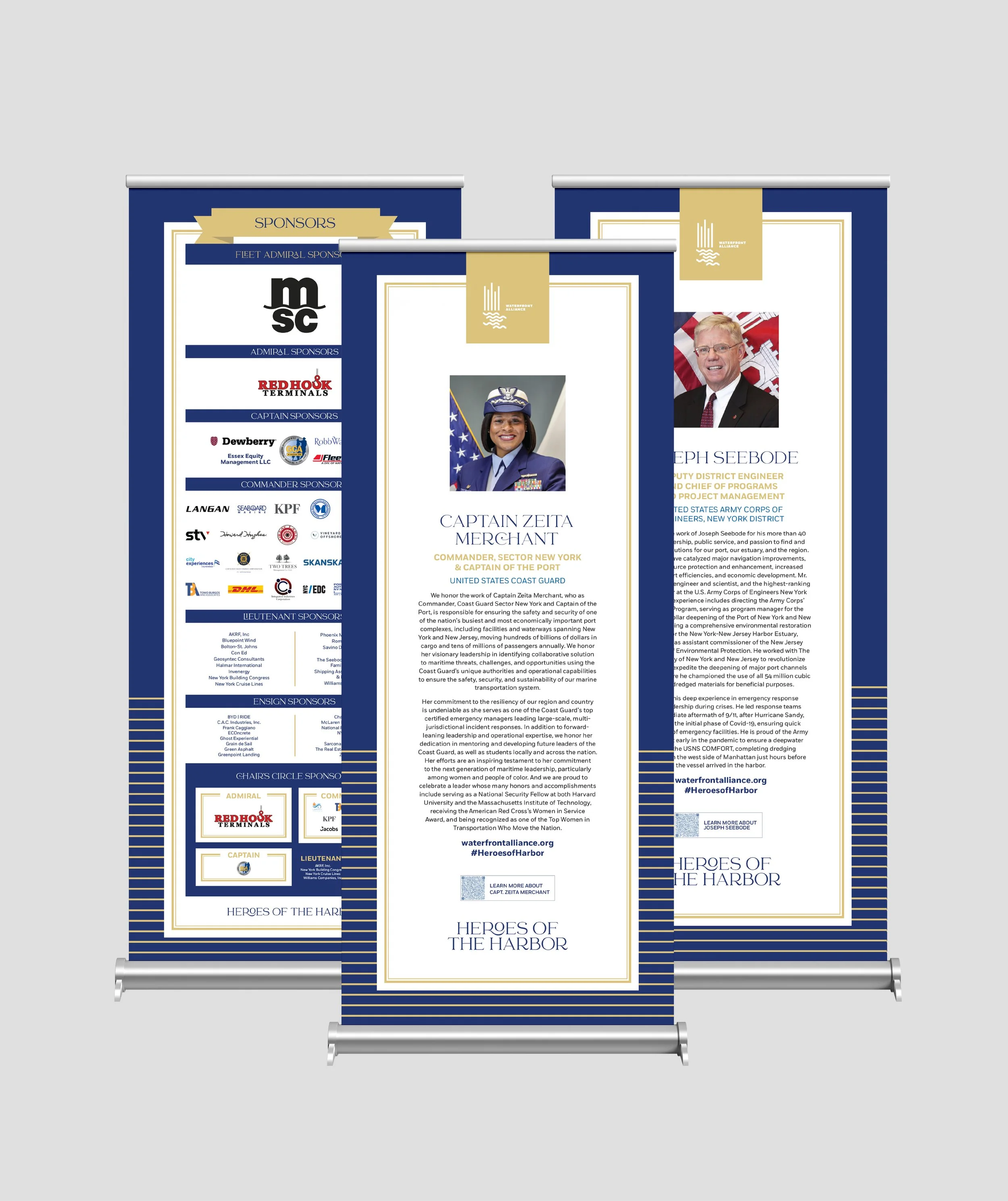 Waterfront-Alliance-Assets